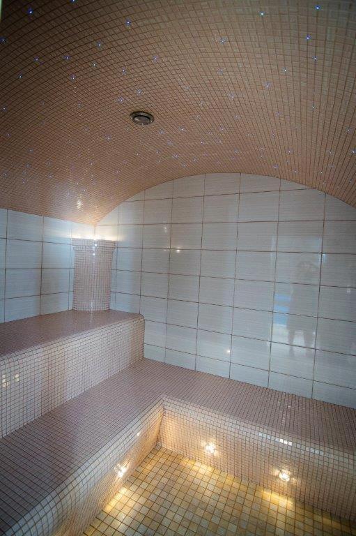 Grafo Zubovo Hotel & Spa Bubiai Extérieur photo